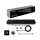 Edifier Soundbar HECATE G1500 Bar (czarny) - 1225892 - zdjęcie 6